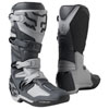 FOX RACING COMP BOOTS