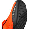 FOX RACING COMP BOOTS