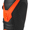 FOX RACING COMP BOOTS