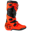 FOX RACING COMP BOOTS
