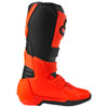 FOX RACING COMP BOOTS