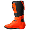 FOX RACING COMP BOOTS
