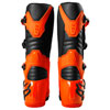 FOX RACING COMP BOOTS