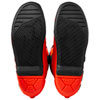 FOX RACING COMP BOOTS