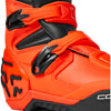 FOX RACING COMP BOOTS