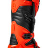 FOX RACING COMP BOOTS