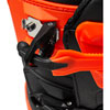 FOX RACING COMP BOOTS