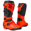 FOX RACING COMP BOOTS