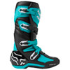 FOX RACING COMP BOOTS