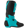 FOX RACING COMP BOOTS