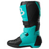 FOX RACING COMP BOOTS