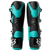 FOX RACING COMP BOOTS