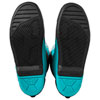 FOX RACING COMP BOOTS
