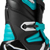 FOX RACING COMP BOOTS