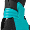 FOX RACING COMP BOOTS