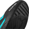 FOX RACING COMP BOOTS