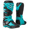 FOX RACING COMP BOOTS