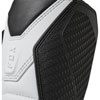 FOX RACING COMP BOOTS