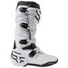 FOX RACING COMP BOOTS