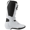 FOX RACING COMP BOOTS