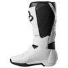 FOX RACING COMP BOOTS