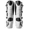 FOX RACING COMP BOOTS