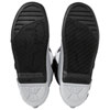 FOX RACING COMP BOOTS