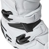 FOX RACING COMP BOOTS