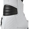 FOX RACING COMP BOOTS