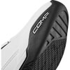 FOX RACING COMP BOOTS