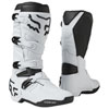 FOX RACING COMP BOOTS