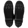 FOX RACING COMP X BOOTS