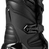 FOX RACING COMP X BOOTS