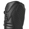 FOX RACING COMP X BOOTS