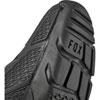 FOX RACING COMP X BOOTS