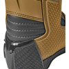 FOX RACING COMP X BOOTS
