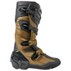 FOX RACING COMP X BOOTS