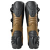FOX RACING COMP X BOOTS