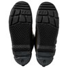 FOX RACING COMP X BOOTS