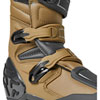 FOX RACING COMP X BOOTS