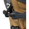FOX RACING COMP X BOOTS