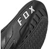 FOX RACING INSTINCT 2.0 BOOTS