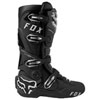 FOX RACING INSTINCT 2.0 BOOTS