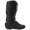 FOX RACING INSTINCT 2.0 BOOTS