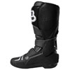 FOX RACING INSTINCT 2.0 BOOTS