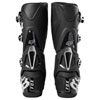 FOX RACING INSTINCT 2.0 BOOTS