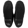 FOX RACING INSTINCT 2.0 BOOTS