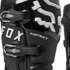 FOX RACING INSTINCT 2.0 BOOTS