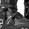 FOX RACING INSTINCT 2.0 BOOTS