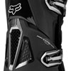 FOX RACING INSTINCT 2.0 BOOTS